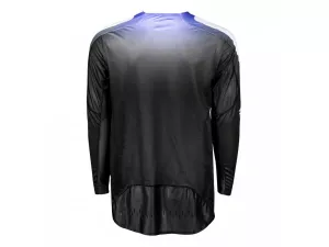 jaszmotor_webshop_fly_racing_-_evolution_usa_2025_mez_(fekete_-_feher_-_lila) galéria