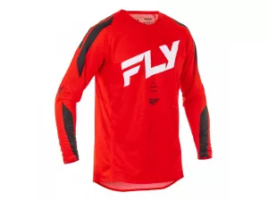 jaszmotor_webshop_fly_racing_-_evolution_usa_2025_mez_(piros_-_feher_-_fekete) galéria