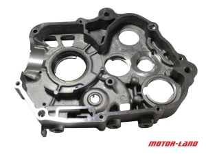 jaszmotor_webshop_blokkfel_(jobb_oldali)_yx150_w150_apollo_rxf_freeride_dirt_bike__pit_bike_-_power_force galéria