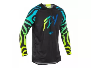 jaszmotor_webshop_fly_racing_-_evolution_usa_2025_mez_(fekete_-_kek_-_sarga) galéria