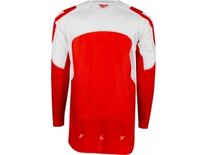 jaszmotor_webshop_fly_racing_-_evolution_dst_usa_2024_mez_(piros_-_feher_-_arany) galéria