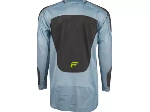 jaszmotor_webshop_fly_racing_-_evolution_dst_usa_2024_mez_(szurke_-_fekete_-_zold) galéria