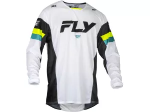 jaszmotor_webshop_fly_racing_-_kinetic_prix_usa_2024_mez_(feher_-_fekete) galéria