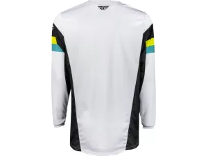 jaszmotor_webshop_fly_racing_-_kinetic_prix_usa_2024_mez_(feher_-_fekete) galéria