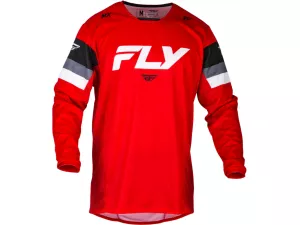 jaszmotor_webshop_fly_racing_-_kinetic_prix_usa_2024_mez_(piros_-_szurke_-_feher) galéria