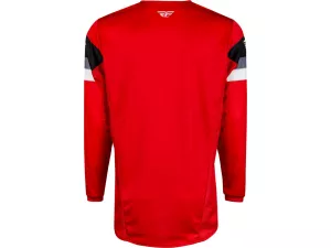 jaszmotor_webshop_fly_racing_-_kinetic_prix_usa_2024_mez_(piros_-_szurke_-_feher) galéria