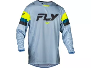 jaszmotor_webshop_fly_racing_-_kinetic_prix_usa_2024_mez_(szurke_-_sarga) galéria