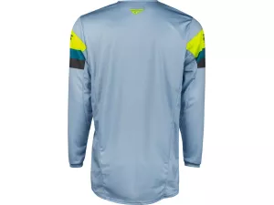 jaszmotor_webshop_fly_racing_-_kinetic_prix_usa_2024_mez_(szurke_-_sarga) galéria