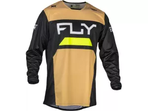 jaszmotor_webshop_fly_racing_-_kinetic_reload_usa_2024_mez_(fekete_-_okkersarga) galéria