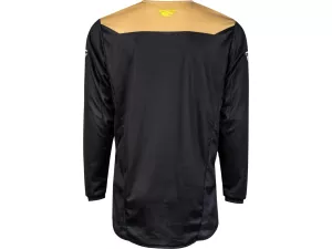 jaszmotor_webshop_fly_racing_-_kinetic_reload_usa_2024_mez_(fekete_-_okkersarga) galéria