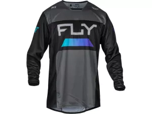 jaszmotor_webshop_fly_racing_-_kinetic_reload_usa_2024_mez_(fekete_-_szurke) galéria