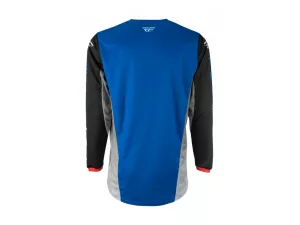 jaszmotor_webshop_fly_racing_-_kinetic_kore_usa_2023_mez_(kek_-_fekete) galéria