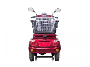 jaszmotor_webshop_z-tech_zt-15-f_7.0_trilux_elektromos_robogo_(500w,_48v,_20ah,_Ólomsavas) galéria