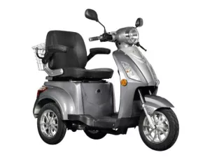 jaszmotor_webshop_z-tech_zt-15-f_7.0_trilux_elektromos_robogo_(500w,_48v,_23ah,_grafen) galéria