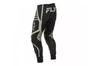 jaszmotor_webshop_fly_racing_-_lite_usa_2025_motoros_nadrag_(fekete_-_szurke) galéria