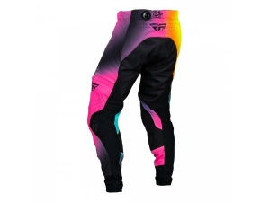 jaszmotor_webshop_fly_racing_-_lite_legacy_2024_motoros_nadrag_(rozsaszin_-_kek_-_sarga) galéria