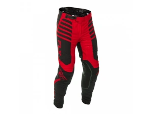 jaszmotor_webshop_fly_racing_-_lite_usa_2025_motoros_nadrag_(piros_-_fekete) galéria