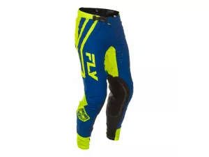 jaszmotor_webshop_fly_racing_-_lite_lancer_usa_2025_motoros_nadrag_(kek_-_sarga) galéria