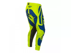 jaszmotor_webshop_fly_racing_-_lite_lancer_usa_2025_motoros_nadrag_(kek_-_sarga) galéria