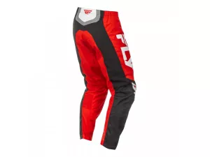 jaszmotor_webshop_fly_racing_-_f-16_usa_2025_motoros_nadrag_(fekete_-_piros_-_feher) galéria