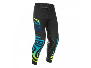 jaszmotor_webshop_fly_racing_-_evolution_usa_2025_motoros_nadrag_(fekete_-_kek_-_sarga) galéria