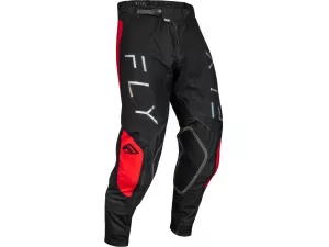 jaszmotor_webshop_fly_racing_-_evolution_dst_usa_2024_motoros_nadrag_(fekete_-_piros) galéria