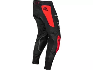 jaszmotor_webshop_fly_racing_-_evolution_dst_usa_2024_motoros_nadrag_(fekete_-_piros) galéria