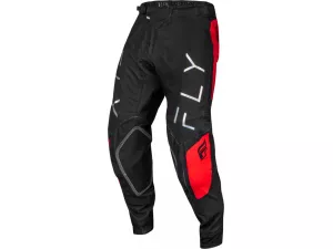 jaszmotor_webshop_fly_racing_-_evolution_dst_usa_2024_motoros_nadrag_(fekete_-_piros) galéria