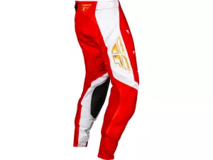 jaszmotor_webshop_fly_racing_-_evolution_dst_usa_2024_motoros_nadrag_(piros_-_feher) galéria