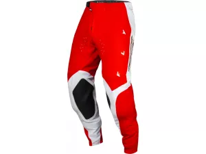 jaszmotor_webshop_fly_racing_-_evolution_dst_usa_2024_motoros_nadrag_(piros_-_feher) galéria