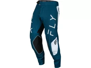 jaszmotor_webshop_fly_racing_-_evolution_dst_usa_2024_motoros_nadrag_(kek_-_feher) galéria