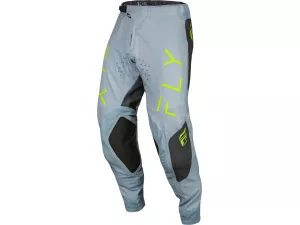 jaszmotor_webshop_fly_racing_-_evolution_dst_usa_2024_motoros_nadrag_(szurke_-_fekete_-_zold) galéria