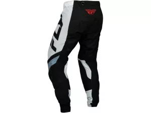 jaszmotor_webshop_fly_racing_-_lite_usa_2024_motoros_nadrag_(fekete_-_feher_-_szurke) galéria