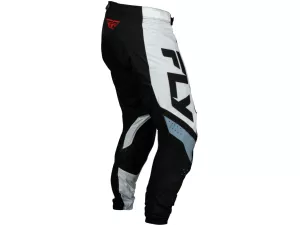 jaszmotor_webshop_fly_racing_-_lite_usa_2024_motoros_nadrag_(fekete_-_feher_-_szurke) galéria