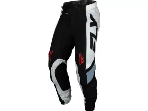 jaszmotor_webshop_fly_racing_-_lite_usa_2024_motoros_nadrag_(fekete_-_feher_-_szurke) galéria