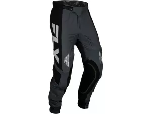 jaszmotor_webshop_fly_racing_-_lite_usa_2024_motoros_nadrag_(fekete_-_szurke) galéria