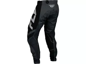 jaszmotor_webshop_fly_racing_-_lite_usa_2024_motoros_nadrag_(fekete_-_szurke) galéria