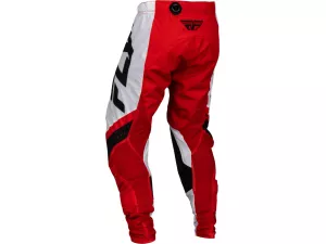 jaszmotor_webshop_fly_racing_-_lite_usa_2024_motoros_nadrag_(piros_-_feher_-_fekete) galéria