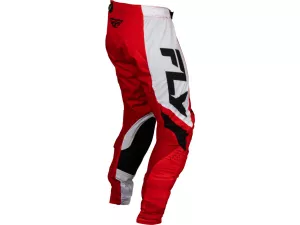 jaszmotor_webshop_fly_racing_-_lite_usa_2024_motoros_nadrag_(piros_-_feher_-_fekete) galéria