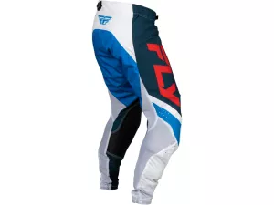 jaszmotor_webshop_fly_racing_-_lite_usa_2024_motoros_nadrag_(feher_-_kek_-_piros) galéria