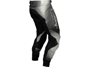 jaszmotor_webshop_fly_racing_-_lite_usa_2024_motoros_nadrag_(szurke_-_fekete) galéria