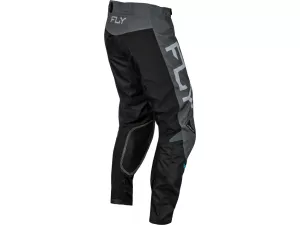 jaszmotor_webshop_fly_racing_-_kinetic_reload_usa_2024_motoros_nadrag_(szurke_-_fekete) galéria