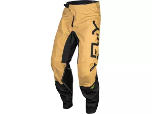 jaszmotor_webshop_fly_racing_-_kinetic_reload_usa_2024_motoros_nadrag_(okkersarga_-_fekete) galéria