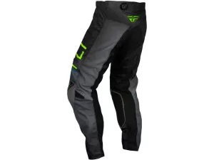 jaszmotor_webshop_fly_racing_-_kinetic_prodigy_usa_2024_motoros_gyerek_nadrag_(fekete_-_zold) galéria