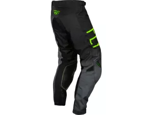 jaszmotor_webshop_fly_racing_-_kinetic_prodigy_usa_2024_motoros_gyerek_nadrag_(fekete_-_zold) galéria