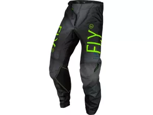 jaszmotor_webshop_fly_racing_-_kinetic_prodigy_usa_2024_motoros_gyerek_nadrag_(fekete_-_zold) galéria