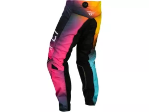 jaszmotor_webshop_fly_racing_-_kinetic_prodigy_usa_2024_motoros_gyerek_nadrag_(rozsaszin_-_kek_-_sarga) galéria