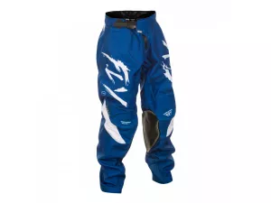 jaszmotor_webshop_fly_racing_-_kinetic_stoke_usa_2024_motoros_gyerek_nadrag_(kek_-_feher) galéria