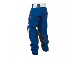 jaszmotor_webshop_fly_racing_-_kinetic_stoke_usa_2024_motoros_gyerek_nadrag_(kek_-_feher) galéria