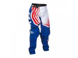 jaszmotor_webshop_fly_racing_-_f-16_usa_2025_motoros_gyerek_nadrag_(kek_-_feher_-_piros) galéria